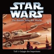 Star Wars - Die dunkle Seite der Macht (1)