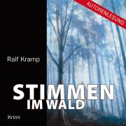 Stimmen im Wald