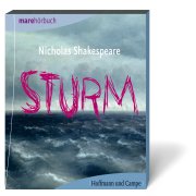 Sturm