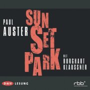 Sunset Park