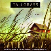 Tallgrass