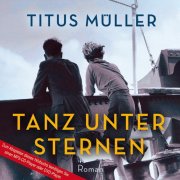 Tanz unter Sternen