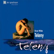 Teleny