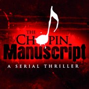 The Chopin Manuscript