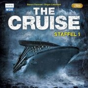 The Cruise - Staffel 1