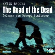 The Road of the Dead