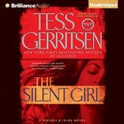 The Silent Girl