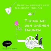 Tistou mit den grünen Daumen