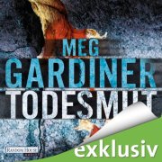 Todesmut