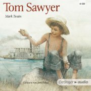 Tom Sawyer