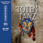 Totentanz