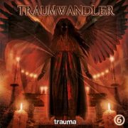 Traumwandler 6 - Trauma