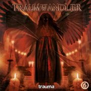 Traumwandler 6 - Trauma