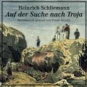 Auf der Suche nach Troja