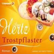 Trostpflaster