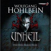 Unheil