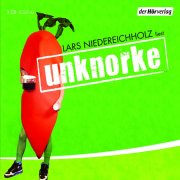 Unknorke