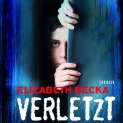 Verletzt