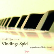 Vindings Spiel