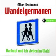 Wandelgermanen