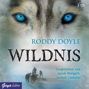 Wildnis