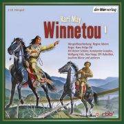 Winnetou I