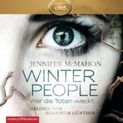 Winter People