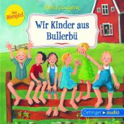 Wir Kinder aus Bullerbü 