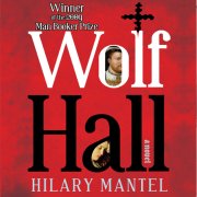 Wolf Hall