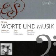 Worte und Musik