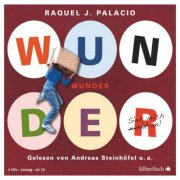 Wunder