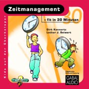 Zeitmanagement für kids - fit in 30 Minuten