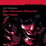 Der Zombie-Macher von Haiti