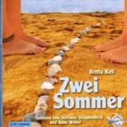 Zwei Sommer