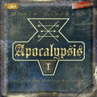 Apocalypsis