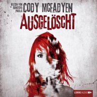 Ausgel&ouml;scht
