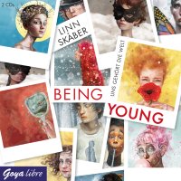 Being Young 