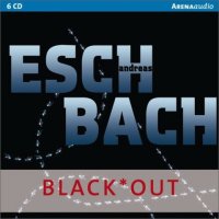Black Out