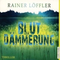 Blutd&auml;mmerung