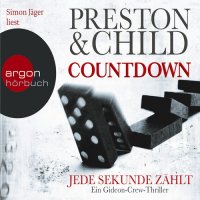 Countdown