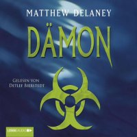 D&auml;mon