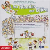 Das Wunder von Bj&ouml;rn