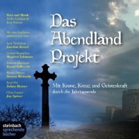 Das Abendland Projekt