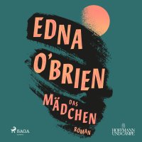 Das M&auml;dchen