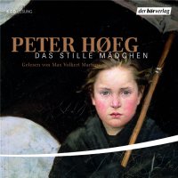 Das stille Mädchen