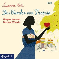 Das Wunder von Treviso