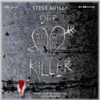 Der 50/50 Killer