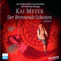 Der Brennende Schatten