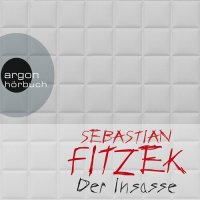 Der Insasse