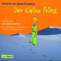 Der Kleine Prinz